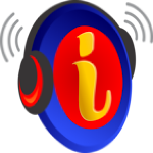 Rádio Interativa Hits Screenshot 0