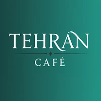 Cafe Tehran