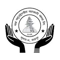 Yaksha Smart App