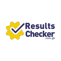 Results Checker Ghana