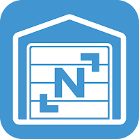 Normstahl CONNECT