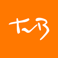 TVB