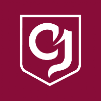 Colegio Inglés UY