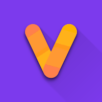 Vaultly: Expense Tracker