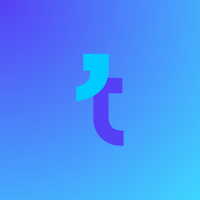 Tenscit