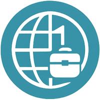 One Freelance Hub