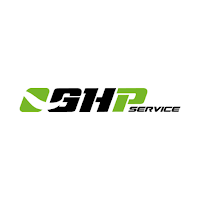 GHP LIVE Management