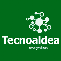TecnoAldea