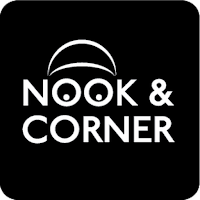 Nook And Corner