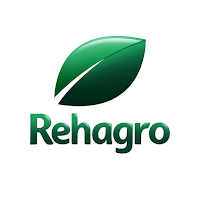 Rehagro
