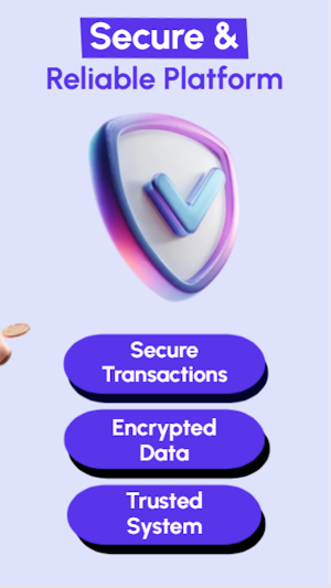 Payrupya Sarathi V2 Screenshot 2