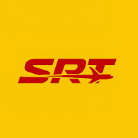 SRT | Be Smart