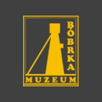 Muzeum Przemysłu Naftowego i Gazowniczego w Bóbrce