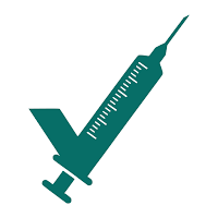 VaxTrack