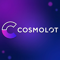 Cosmolot