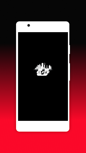 Elite Sports Screenshot 0