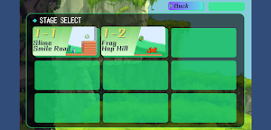 HENSHIN-PENGUIN Screenshot 0