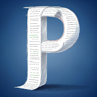 PaperTrail