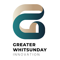 Greater Whitsunday Innovation