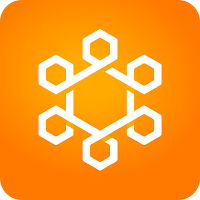 MyHive Pro