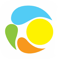 Club Tennis d'Aro