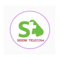 SIDDIK TELECOM