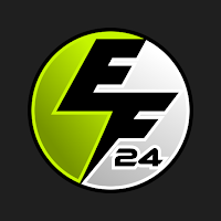 EliteFit24