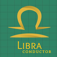 Libra Conductor