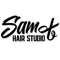 Samuel Bratta Sam Hair Studio