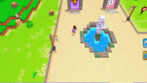 Master Craft Survival Building Screenshot 1