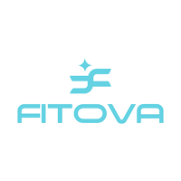 Fitova
