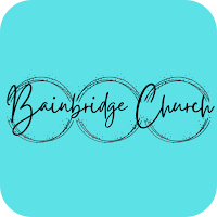 Bainbridge Church