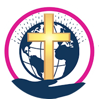 House Of Divine Glory