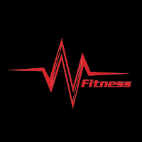 N Fitness