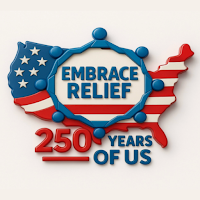 250 Years of US