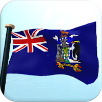 South Georgia and the South Sa
