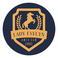 Lady Evelyn American School