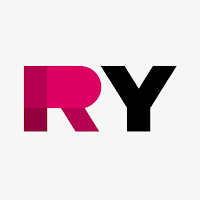 RY