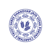 Dhandhar