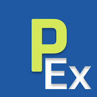 Personal Expense-(Offline)