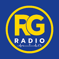 RG RADIO