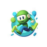 Reflex Run