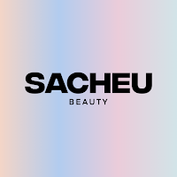 SACHEU Beauty