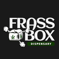 Frass Box