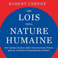 Les lois de la nature humaine