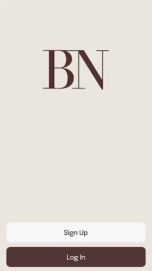 Barre Nation Screenshot 0