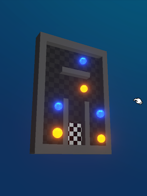 Blob Balancer 2 Screenshot 2
