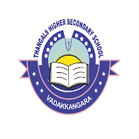 THANGAL’S HSS