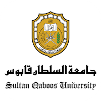 SQU Mazaya