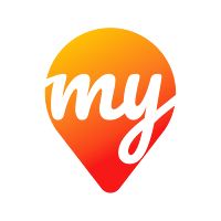 MyTrip2Fly